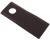 WKR115X45X4P.jpg