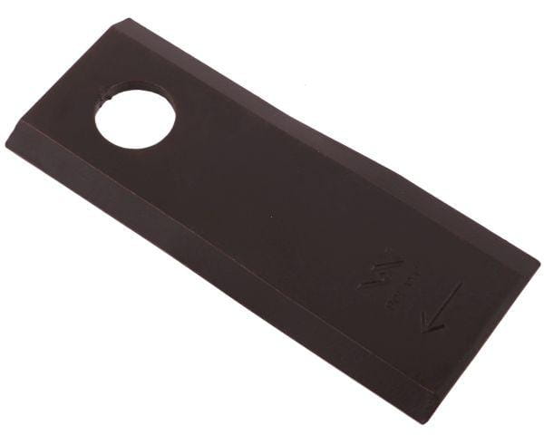 WKR115X45X4P.jpg