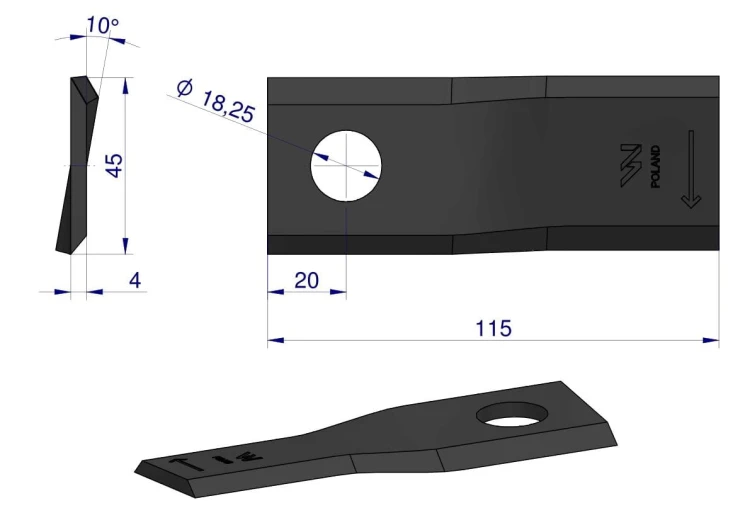 WKR115X45X4P.png