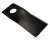 WKR115X47X4L002.jpg