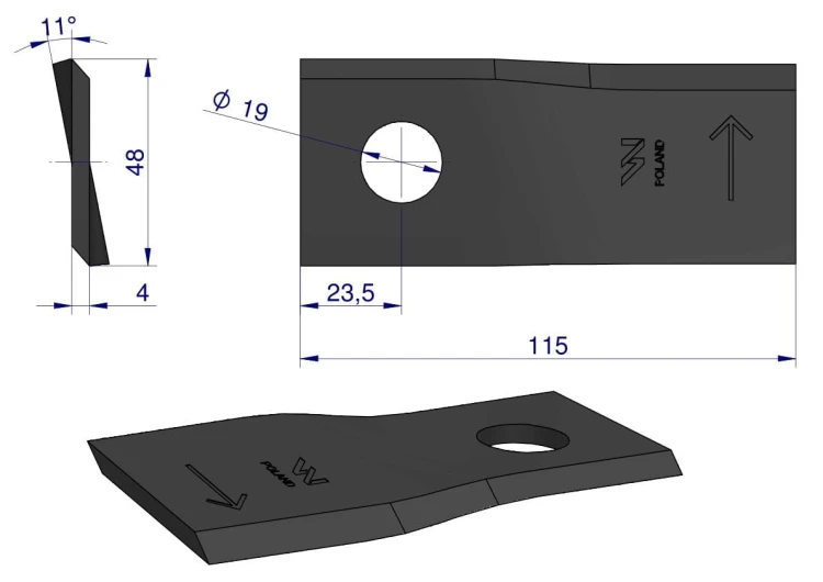 WKR115X47X4L.png