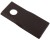 WKR115X47X4P.jpg