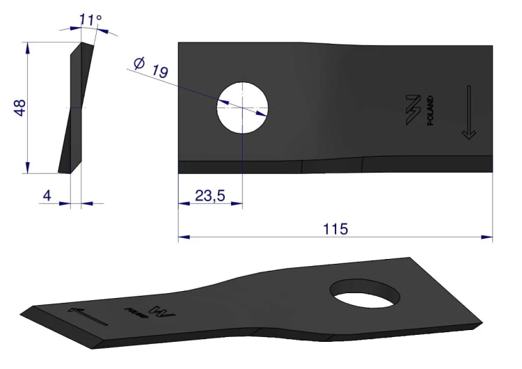 WKR115X47X4P.png