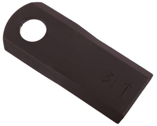 WKR116X48X4L.jpg