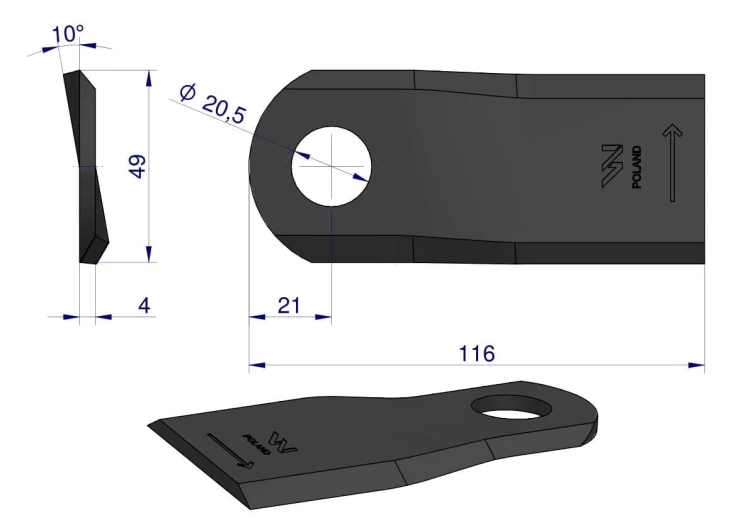 WKR116X48X4L.png