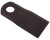 WKR116X48X4P.jpg