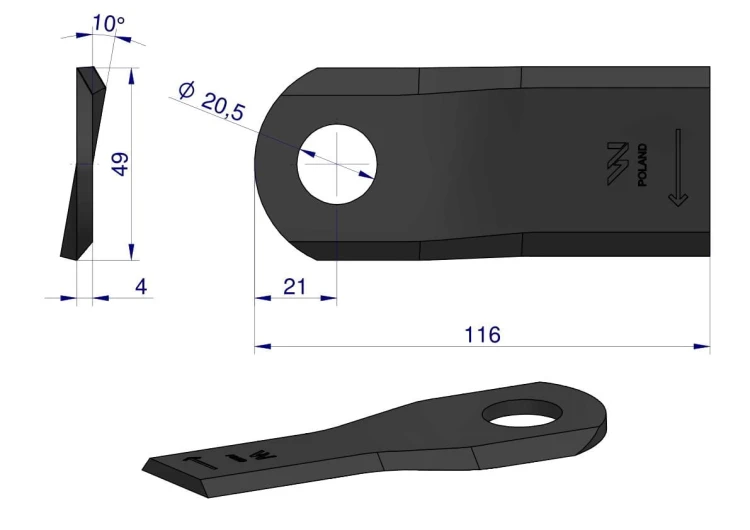 WKR116X48X4P.png
