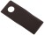WKR118X48X4L.jpg