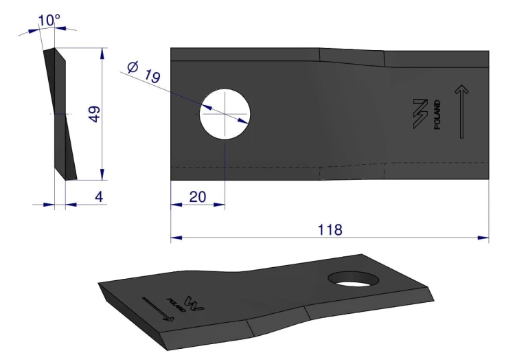 WKR118X48X4L.png