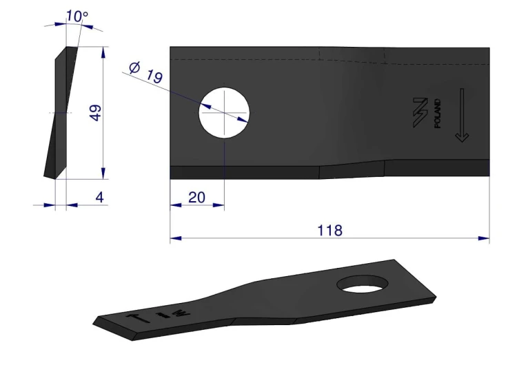 WKR118X48X4P.png
