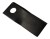 WKR120X48X4L.jpg