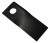 WKR120X48X4L002.jpg
