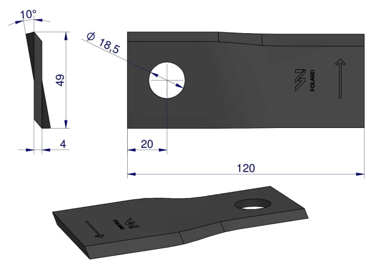 WKR120X48X4L.png