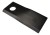WKR120X48X4P.jpg