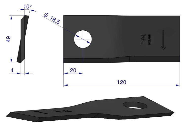 WKR120X48X4P.png
