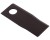WKR120X49X4L.jpg