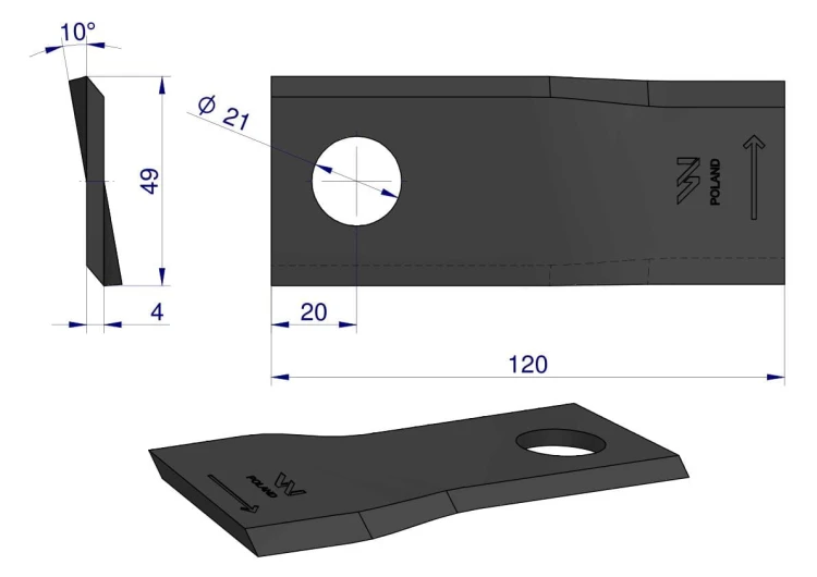 WKR120X49X4L.png