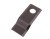 WKR120X50X4.png