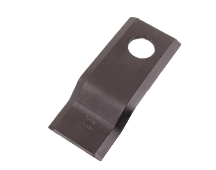 WKR120X50X4.png