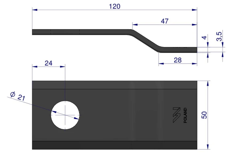 WKR120X50X4.png