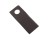 WKR120X50X4L.jpg
