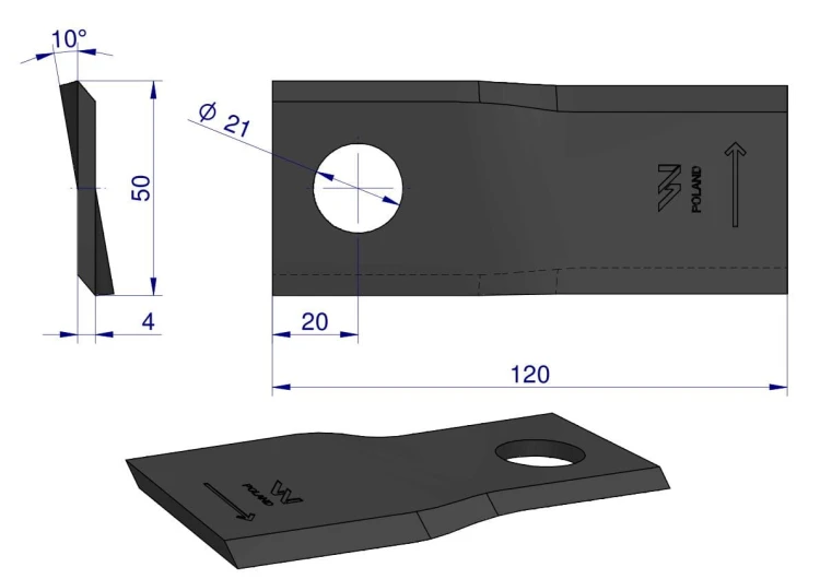 WKR120X50X4L.png