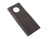 WKR120X50X4P.jpg