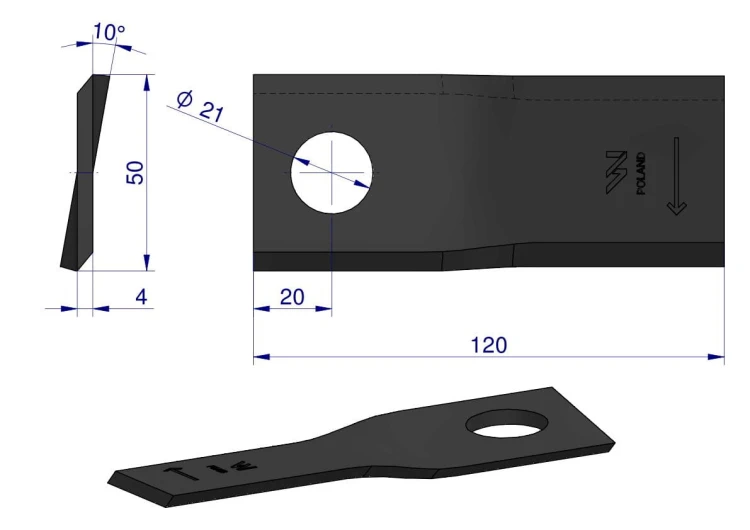 WKR120X50X4P.png