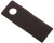 WKR122X46X4L.jpg
