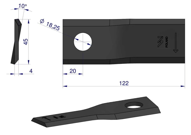WKR122X46X4P.png
