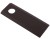 WKR123X46X4.jpg