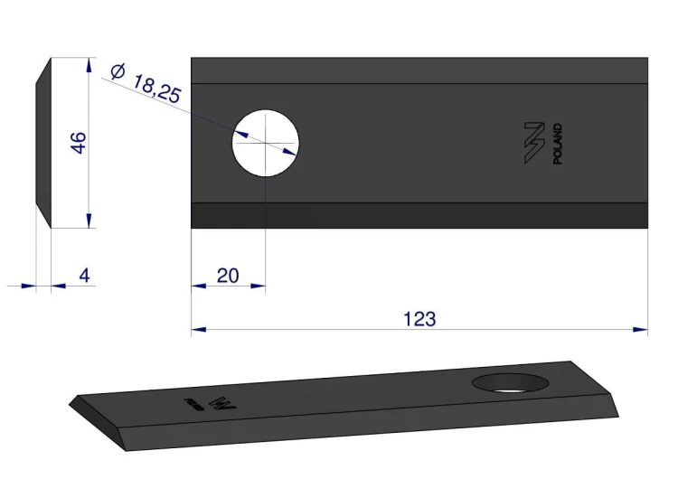 WKR123X46X4.png