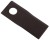 WKR126X48X4L.jpg