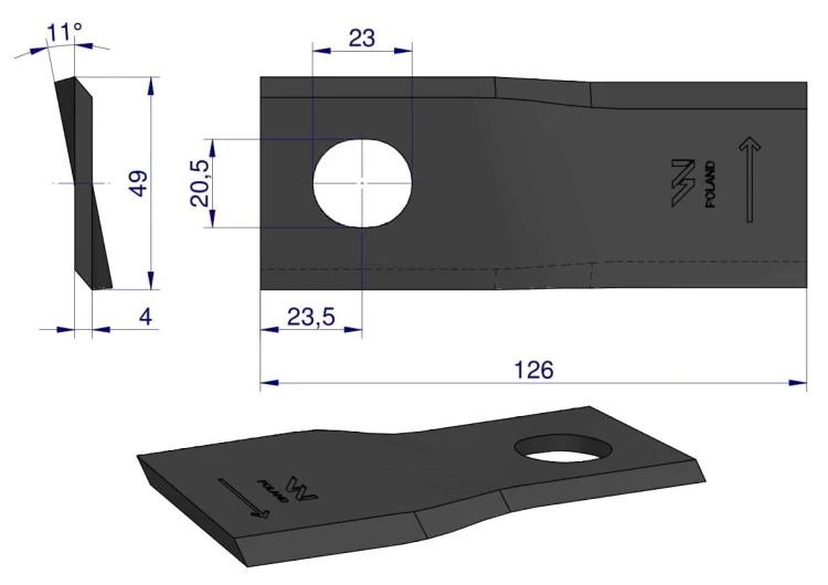 WKR126X48X4L.png