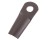 WKR128X50X4.png