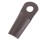 WKR128X50X4.png