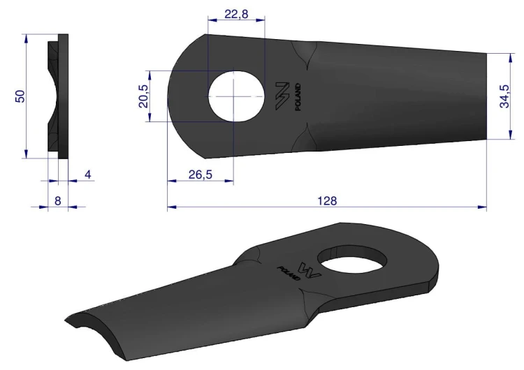 WKR128X50X4.png