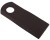WKR129-5X48X4P.jpg