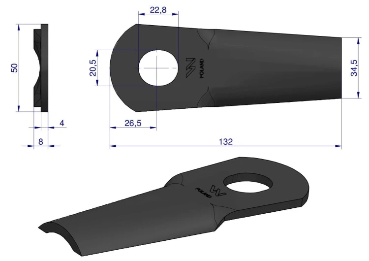 WKR132X50X4.png