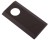 WKR89X46X4.jpg