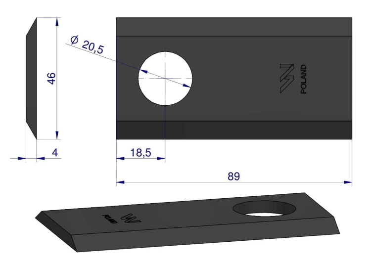 WKR89X46X4.png