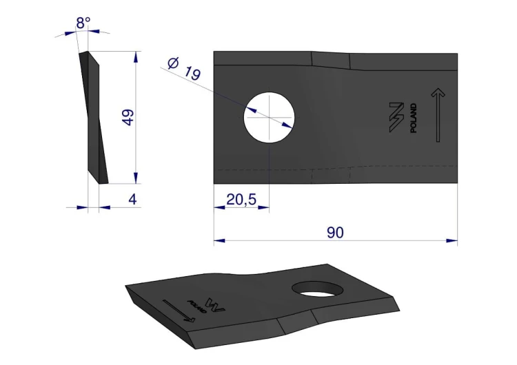 WKR90-5X48X4L.png