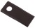 WKR93X40X3L.jpg