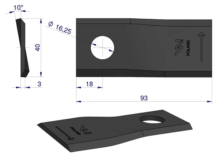 WKR93X40X3L.png