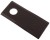 WKR93X40X3P.jpg