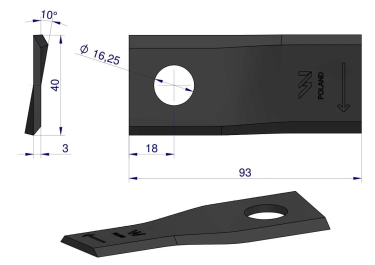 WKR93X40X3P.png