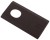 WKR94X50X4.jpg