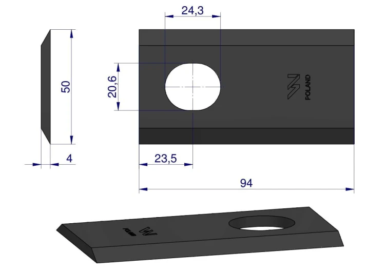 WKR94X50X4.png