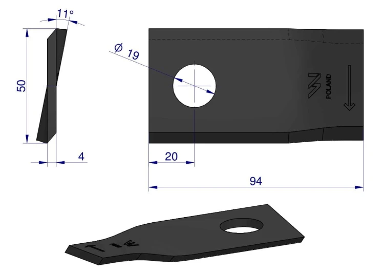 WKR94X50X4P.png