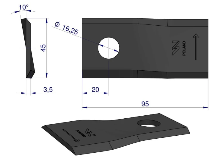 WKR95X45X3-5L.png
